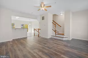 407 Susan Cir, North Wales, PA 19454 - Photo 14