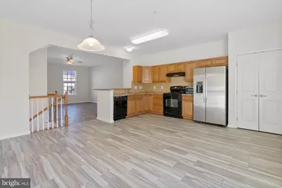 407 Susan Cir, North Wales, PA 19454 - Photo 12