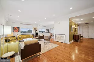 191 Presidential Blvd, Bala Cynwyd, PA 19004 - Photo 4