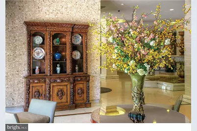 191 Presidential Boulevard #R-1005, Bala Cynwyd, PA 19004 - Photo 24