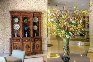 191 Presidential Blvd, Bala Cynwyd, PA 19004 - Photo 24