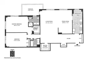 191 Presidential Blvd, Bala Cynwyd, PA 19004 - Photo 18