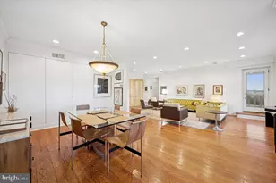 191 Presidential Blvd, Bala Cynwyd, PA 19004 - Photo 6