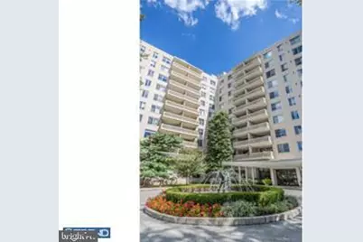 191 Presidential Boulevard #R-1005, Bala Cynwyd, PA 19004 - Photo 20