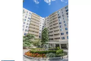 191 Presidential Blvd, Bala Cynwyd, PA 19004 - Photo 20