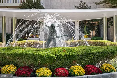 191 Presidential Boulevard #R-1005, Bala Cynwyd, PA 19004 - Photo 2