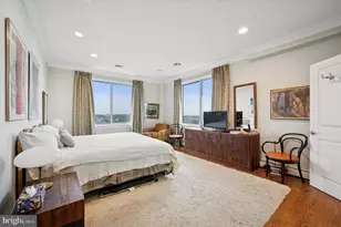 191 Presidential Blvd, Bala Cynwyd, PA 19004 - Photo 14