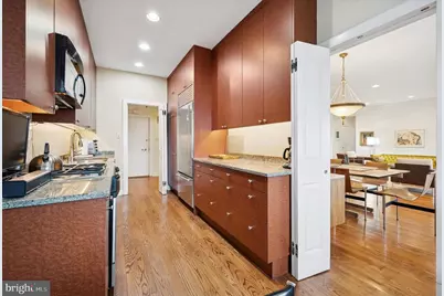 191 Presidential Boulevard #R-1005, Bala Cynwyd, PA 19004 - Photo 10