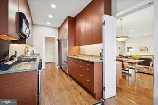 191 Presidential Blvd, Bala Cynwyd, PA 19004 - Photo 10