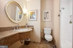 191 Presidential Blvd, Bala Cynwyd, PA 19004 - Photo 12