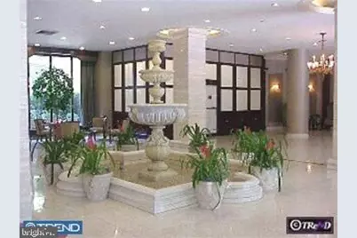 191 Presidential Boulevard #R-1005, Bala Cynwyd, PA 19004 - Photo 22