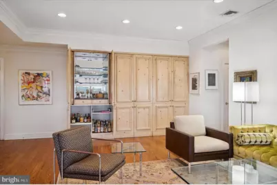 191 Presidential Boulevard #R-1005, Bala Cynwyd, PA 19004 - Photo 8