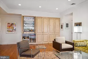 191 Presidential Blvd, Bala Cynwyd, PA 19004 - Photo 8