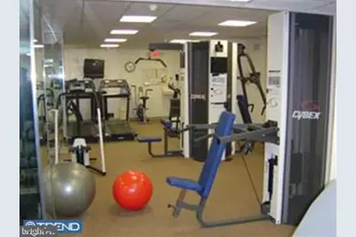 191 Presidential Boulevard #R-1005, Bala Cynwyd, PA 19004 - Photo 28