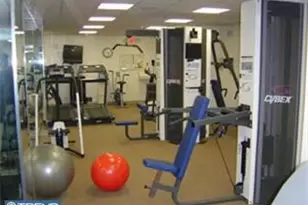 191 Presidential Blvd, Bala Cynwyd, PA 19004 - Photo 28