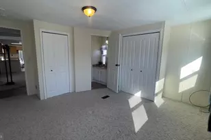 461 Running Brook, North Wales, PA 19454 - Photo 16