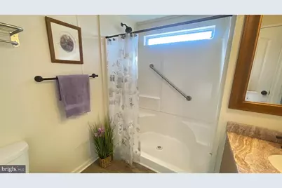 461 Running Brook, North Wales, PA 19454 - Photo 18