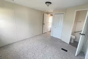 461 Running Brook, North Wales, PA 19454 - Photo 6