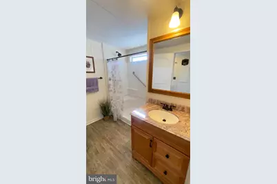 461 Running Brook, North Wales, PA 19454 - Photo 22