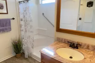 461 Running Brook, North Wales, PA 19454 - Photo 22