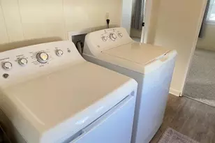 461 Running Brook, North Wales, PA 19454 - Photo 18