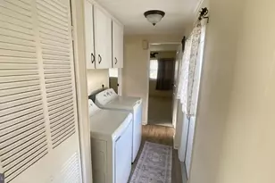 461 Running Brook, North Wales, PA 19454 - Photo 14