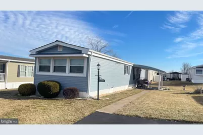 461 Running Brook, North Wales, PA 19454 - Photo 2