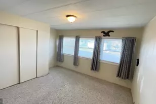 461 Running Brook, North Wales, PA 19454 - Photo 16