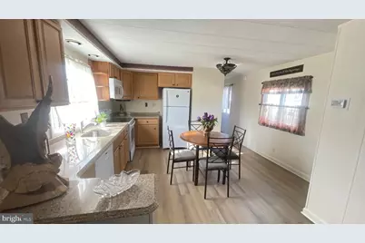 461 Running Brook, North Wales, PA 19454 - Photo 10