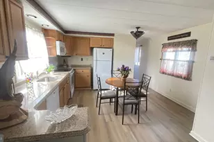 461 Running Brook, North Wales, PA 19454 - Photo 10