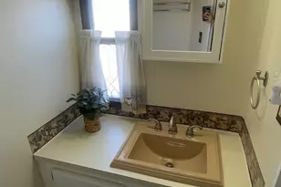 461 Running Brook, North Wales, PA 19454 - Photo 8