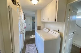 461 Running Brook, North Wales, PA 19454 - Photo 28