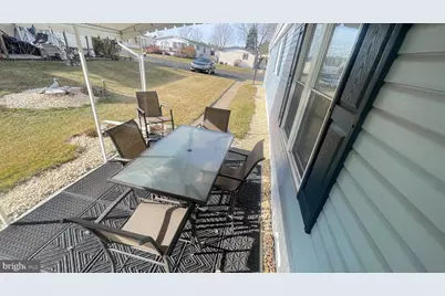 461 Running Brook, North Wales, PA 19454 - Photo 30