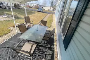 461 Running Brook, North Wales, PA 19454 - Photo 30