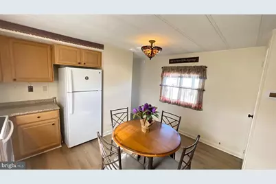 461 Running Brook, North Wales, PA 19454 - Photo 12