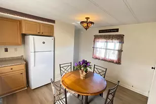 461 Running Brook, North Wales, PA 19454 - Photo 12