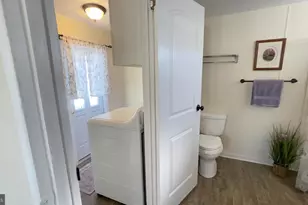 461 Running Brook, North Wales, PA 19454 - Photo 26