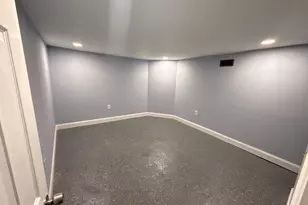 363 E Airy St, Norristown, PA 19401 - Photo 10