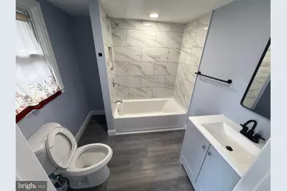 363 E Airy Street, Norristown, PA 19401 - Photo 4