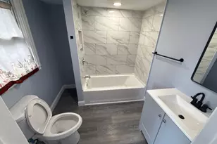 363 E Airy St, Norristown, PA 19401 - Photo 4