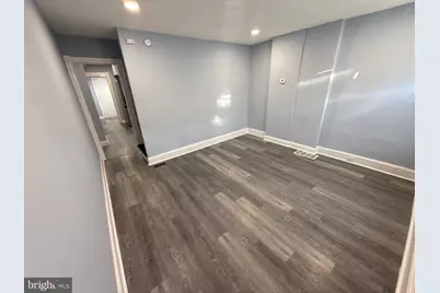 363 E Airy Street, Norristown, PA 19401 - Photo 2