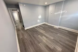 363 E Airy St, Norristown, PA 19401 - Photo 2