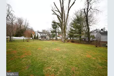 264 Mankin Avenue, Huntingdon Valley, PA 19006 - Photo 44