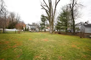 264 Mankin Ave, Huntingdon Valley, PA 19006 - Photo 44