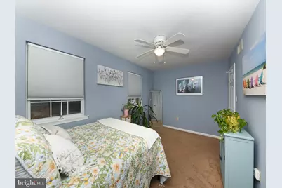 264 Mankin Avenue, Huntingdon Valley, PA 19006 - Photo 36