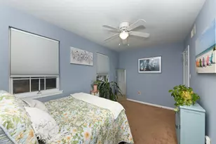 264 Mankin Ave, Huntingdon Valley, PA 19006 - Photo 36