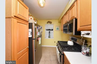 264 Mankin Avenue, Huntingdon Valley, PA 19006 - Photo 16