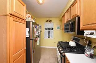 264 Mankin Ave, Huntingdon Valley, PA 19006 - Photo 16