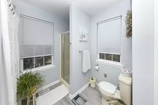 264 Mankin Ave, Huntingdon Valley, PA 19006 - Photo 30