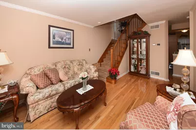 264 Mankin Avenue, Huntingdon Valley, PA 19006 - Photo 6